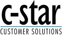 C-star Solutions