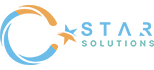 C-Star Logo